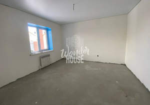 Дом 155м&sup2;, 2-этажный, участок 5 сот.  