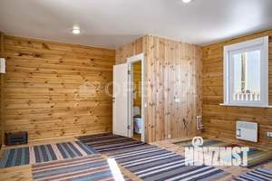 Дом 60м&sup2;, 2-этажный, участок 5 сот.  