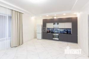 Дом 214м², 2-этажный, участок 5 сот.  