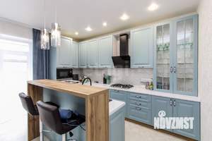 Дом 220м², 2-этажный, участок 10 сот.  