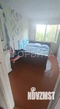 Дом 49м&sup2;, 2-этажный, участок 12 сот.  