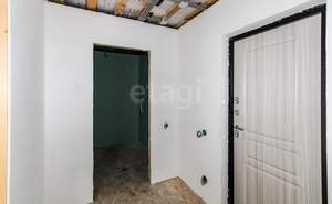 Дом 83м², 2-этажный, участок 5 сот.  