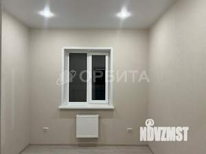 Дом 90м², 2-этажный, участок 8 сот.  
