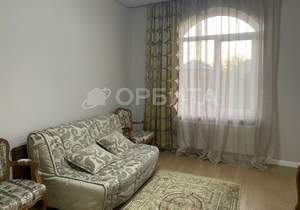 Дом 220м², 1-этажный, участок 0 сот.  