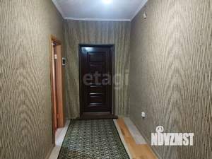 Дом 130м², 2-этажный, участок 10 сот.  