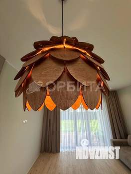 Дом 150м², 2-этажный, участок 9 сот.  