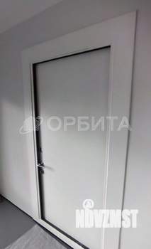 Дом 70м², 2-этажный, участок 4 сот.  