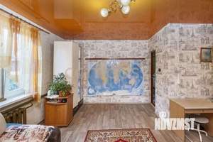 Дом 190м², 3-этажный, участок 3 сот.  