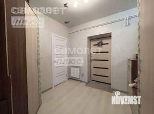 Дом 100м², 1-этажный, участок 5 сот.  