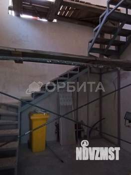 Дом 122м², 2-этажный, участок 14 сот.  