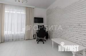 Дом 171м&sup2;, 2-этажный, участок 7 сот.  