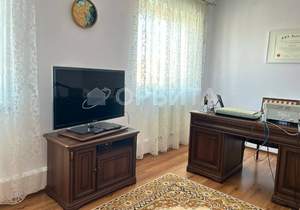 Дом 150м&sup2;, 2-этажный, участок 0 сот.  