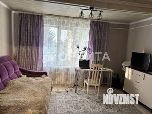 Дача 120м², 2-этажный, участок 6 сот.  