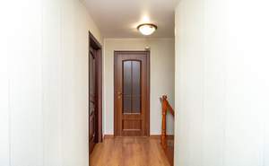 Дом 169м&sup2;, 2-этажный, участок 9 сот.  