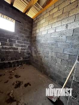 Дом 118м², 1-этажный, участок 10 сот.  