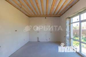 Дом 83м², 2-этажный, участок 6 сот.  