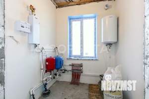 Дача 90м², 2-этажный, участок 6 сот.  