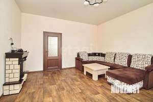 Дом 150м&sup2;, 2-этажный, участок 8 сот.  