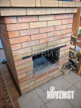 Дом 78м², 2-этажный, участок 5 сот.  