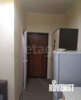 Дом 240м², 2-этажный, участок 7 сот.  