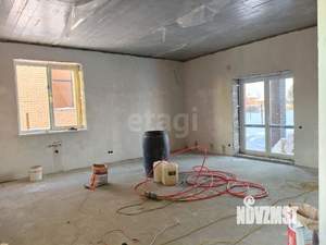 Дом 150м&sup2;, 2-этажный, участок 5 сот.  