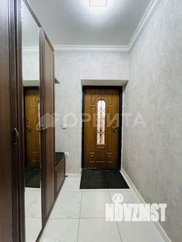 Дом 248м², 2-этажный, участок 9 сот.  