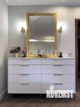 Дом 121м², 2-этажный, участок 13 сот.  