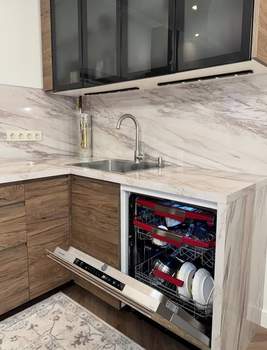 Дом 150м&sup2;, 2-этажный, участок 13 сот.  