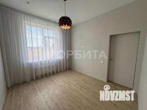Дом 152м², 2-этажный, участок 9 сот.  
