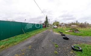 Дом 20м&sup2;, 2-этажный, участок 0 сот.  