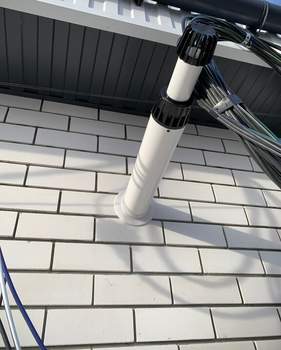 Дом 100м², 1-этажный, участок 5 сот.  