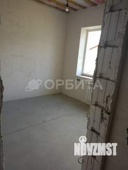 Дом 109м², 2-этажный, участок 7 сот.  