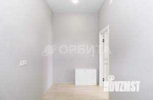 Дом 95м², 2-этажный, участок 8 сот.  