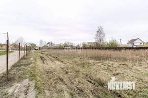 Дом 200м², 2-этажный, участок 15 сот.  