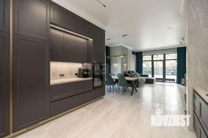 Дом 149м², 1-этажный, участок 10 сот.  