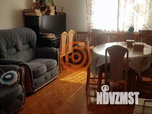 Дом 174м², 2-этажный, участок 16 сот.  