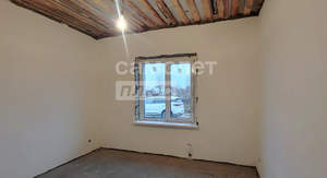 Дача 90м², 1-этажный, участок 646 сот.  