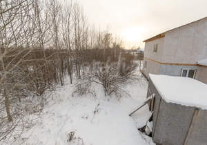 Дом 102м&sup2;, 2-этажный, участок 8 сот.  