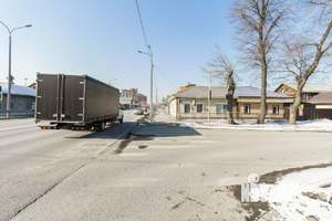 Дом 50м², 1-этажный, участок 3 сот.  