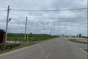 Дом 75м&sup2;, 1-этажный, участок 8 сот.  