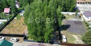 Дом 60м&sup2;, 2-этажный, участок 0 сот.  