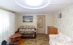 Дом 166м&sup2;, 2-этажный, участок 5 сот.  