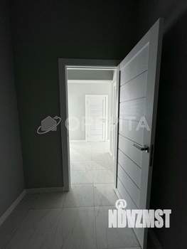 Дом 80м², 2-этажный, участок 5 сот.  