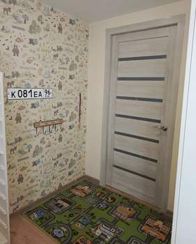 Дом 68м&sup2;, 2-этажный, участок 10 сот.  