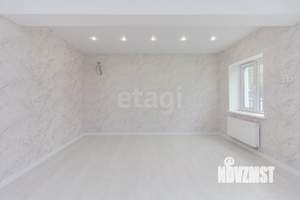 Дом 234м², 1-этажный, участок 5 сот.  