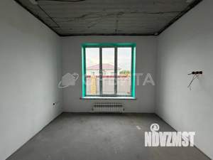 Дом 150м&sup2;, 2-этажный, участок 6 сот.  