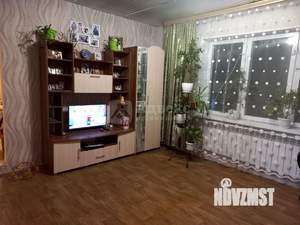 Дом 220м², 2-этажный, участок 6 сот.  