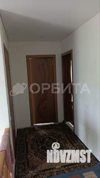 Дача 114м², 2-этажный, участок 5 сот.  