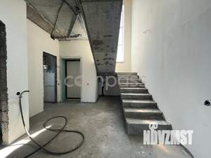 Коттедж 144м², 2-этажный, участок 7 сот.  