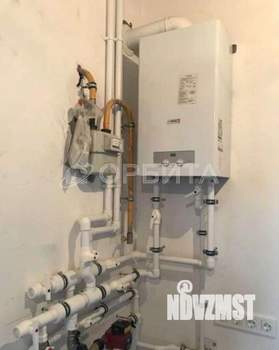 Дом 150м², 2-этажный, участок 4 сот.  